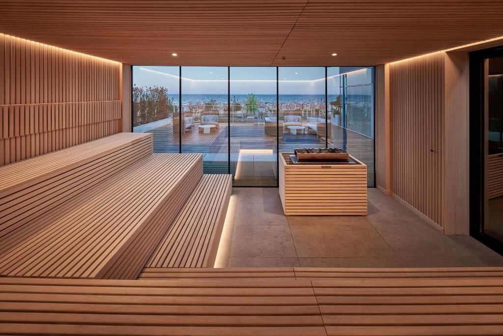 Falkensteiner Hotel & Spa Jesolo, foto 8