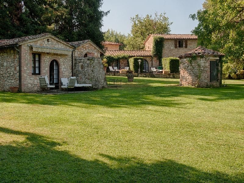 Borgo San Luigi, foto 12