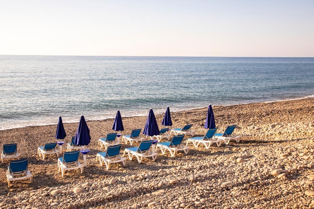 Hotel Za Maria, foto 14