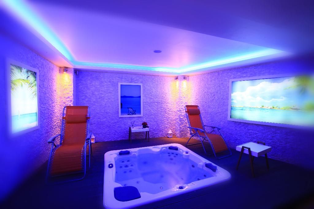 Beyoglu MLS Hotel, foto 14