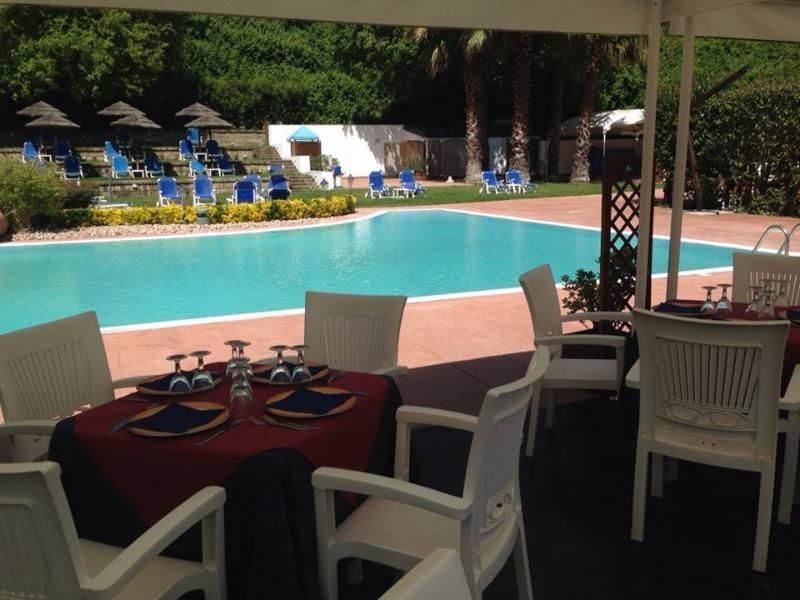 Agave Hotel, foto 14