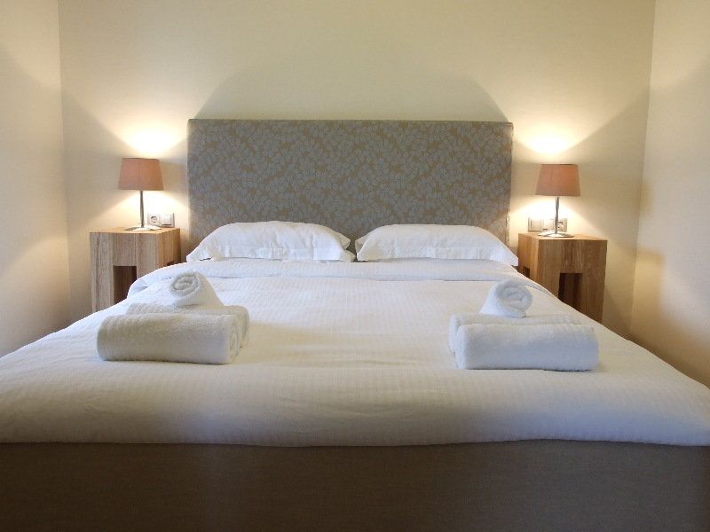 Hanioti Village Resort, foto 15