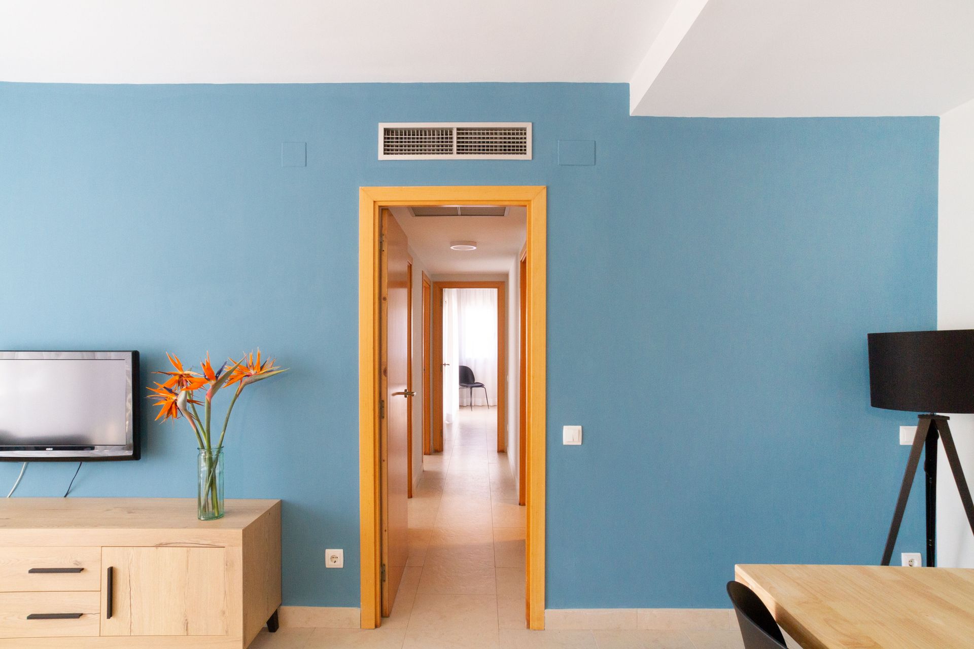 Ibersol Spa Aqquaria Suites, foto 14