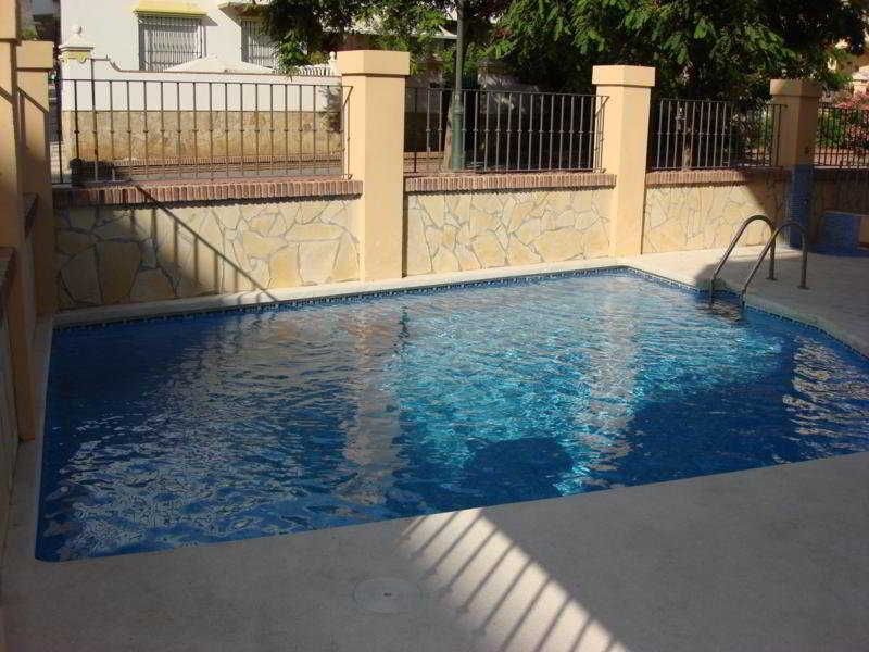 Fercomar Apartments, foto 10