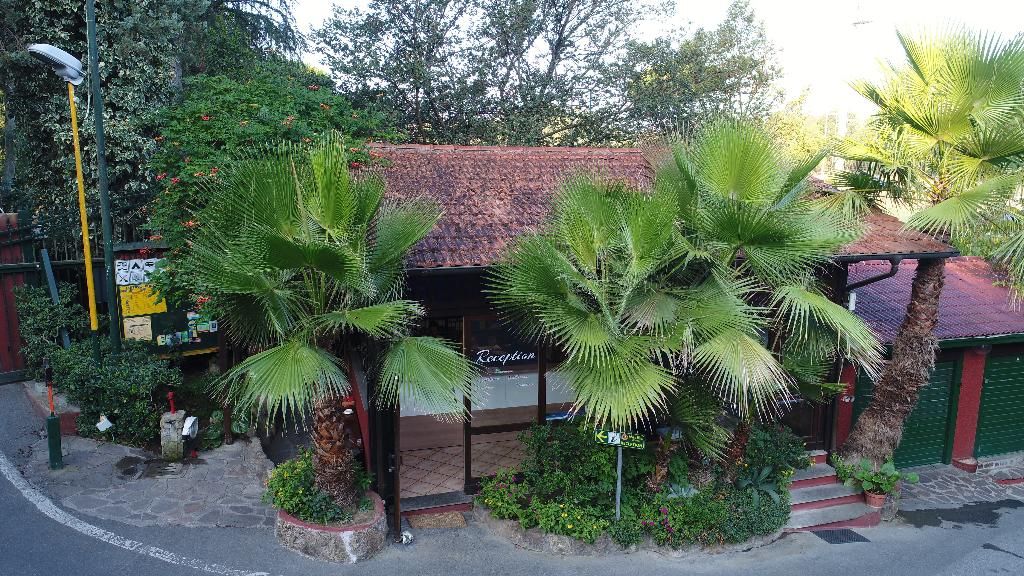 Seven Hills Village, foto 11