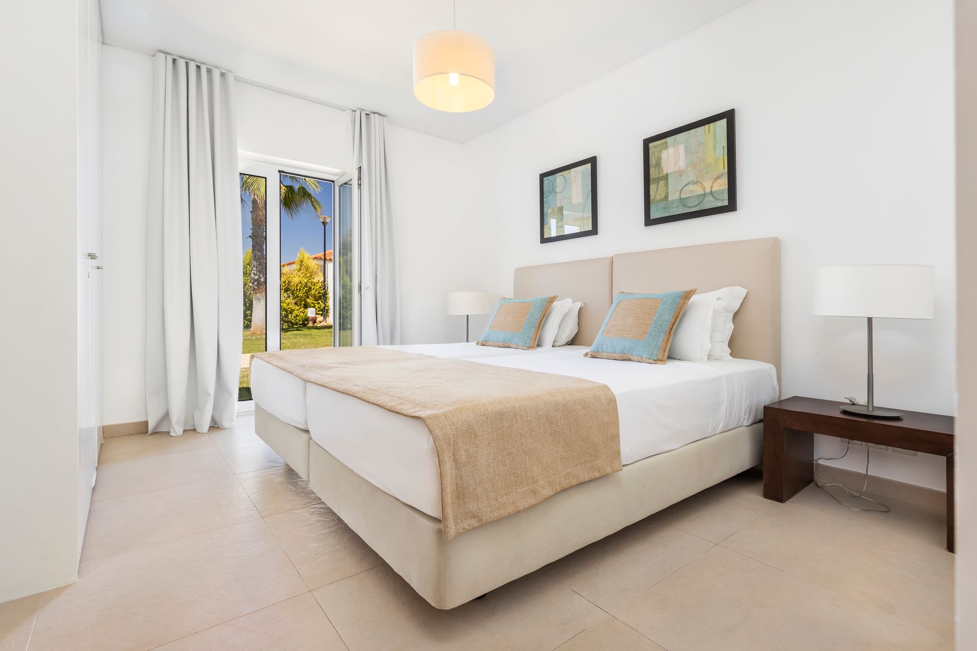 Eden Villas & Apartments, foto 4