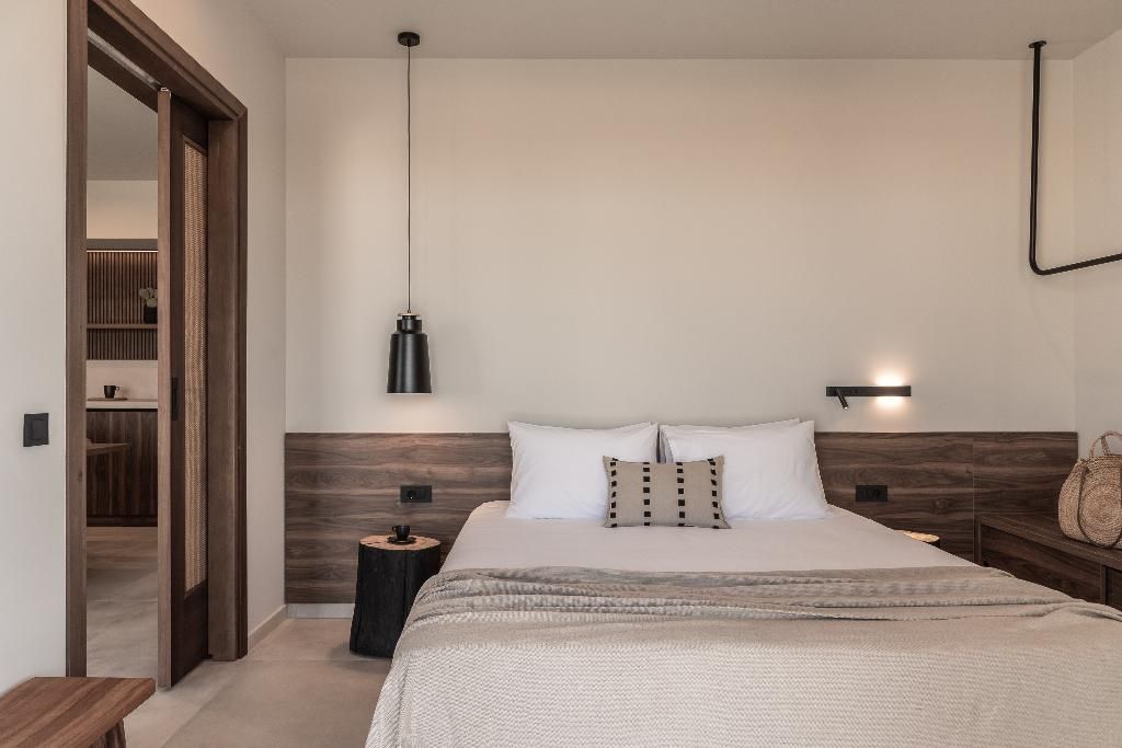 Aku Suites, foto 5
