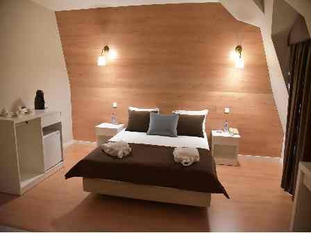 Douro Marina Hotel & Spa, foto 4
