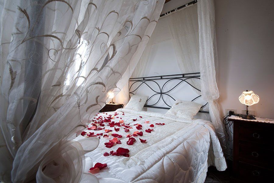 Masseria Bosco & Strazzati, foto 15