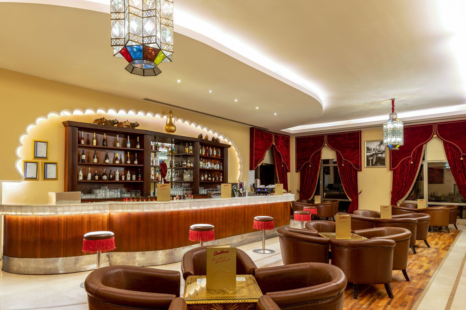 Spice Hotel & Spa, foto 15