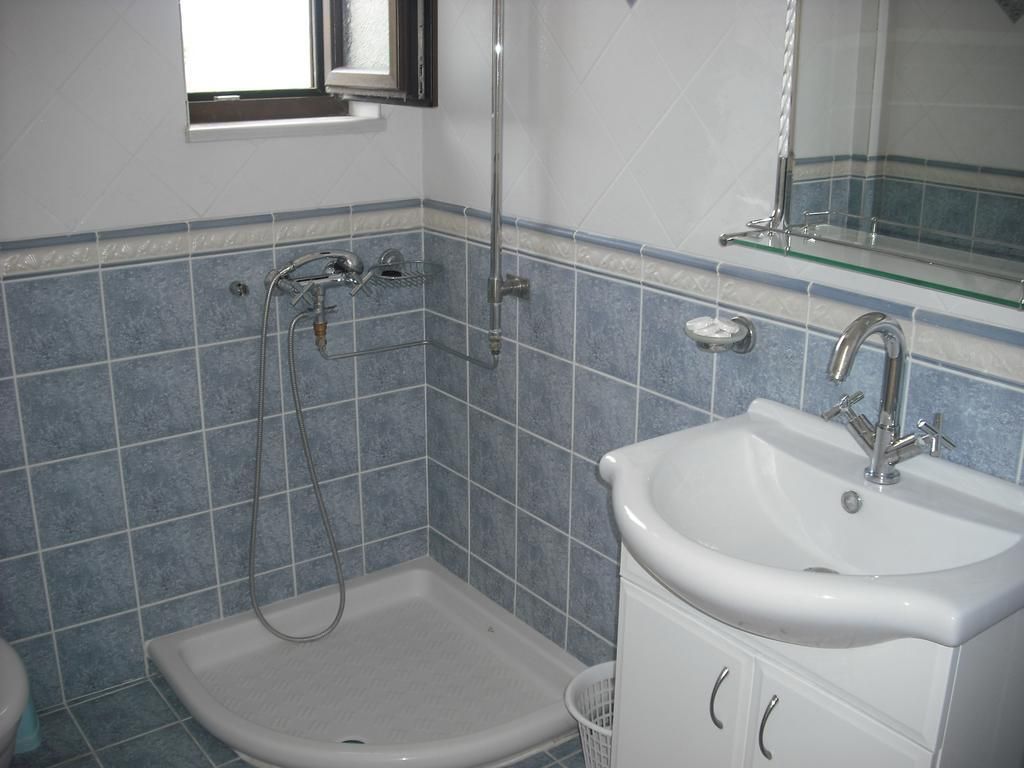 Zante View Studios, foto 6