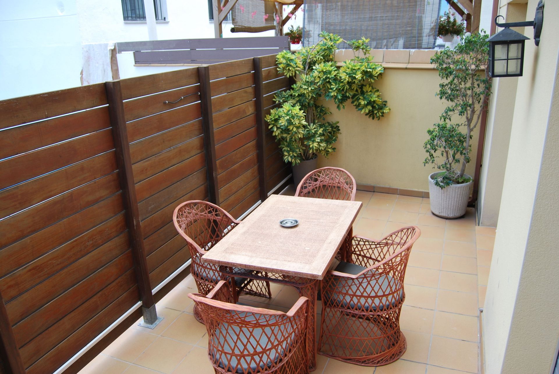 Appartementen Neptuno, foto 9