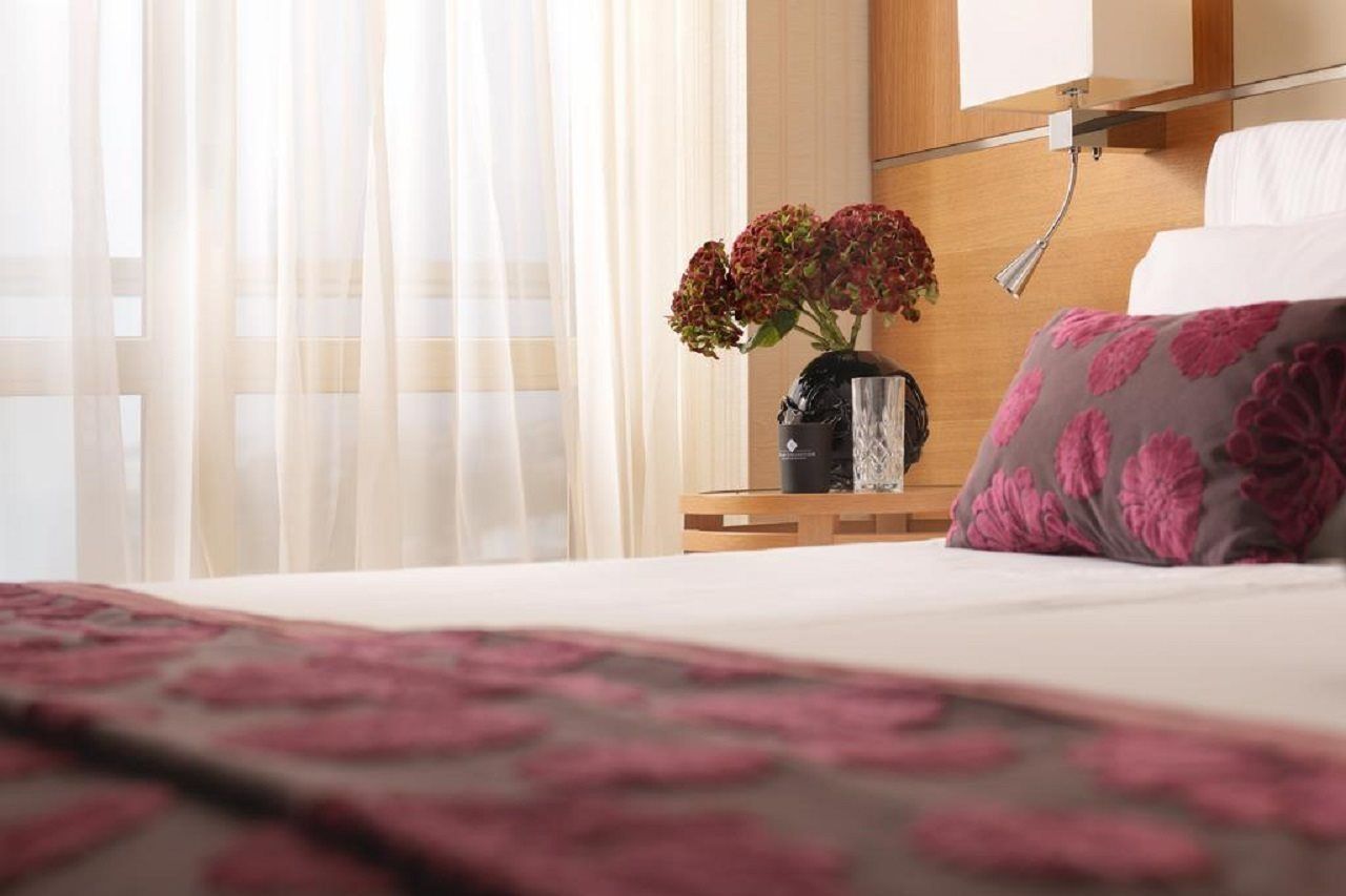 Divani Escape, foto 6