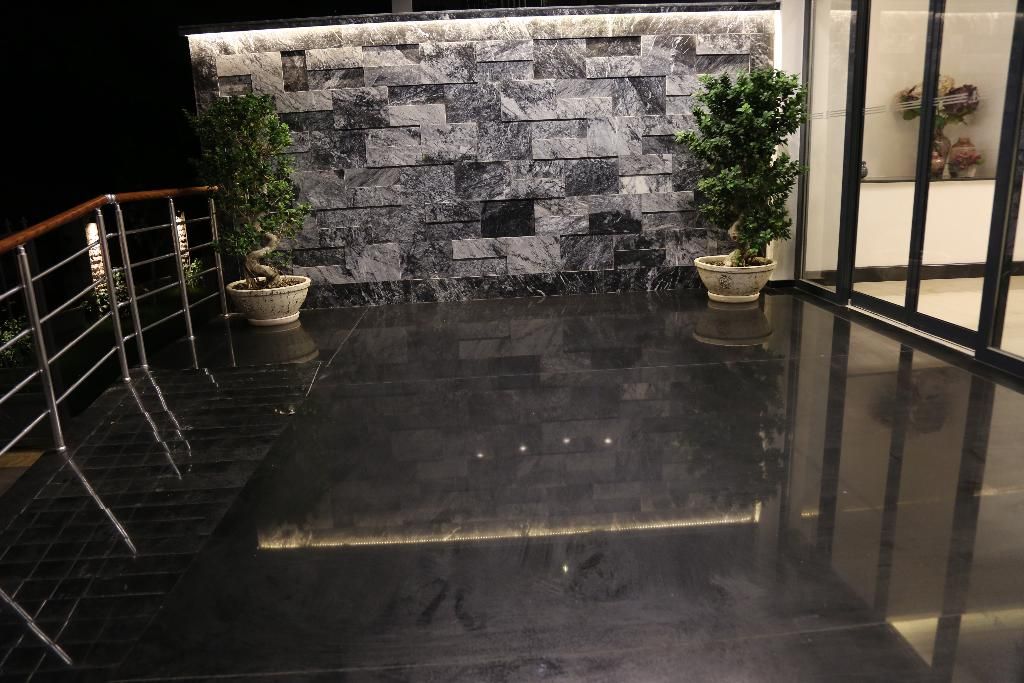 Asli Hotel, foto 7