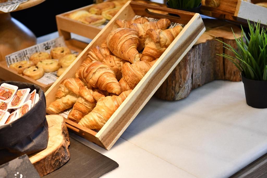 voco Las Tablas by IHG, foto 11