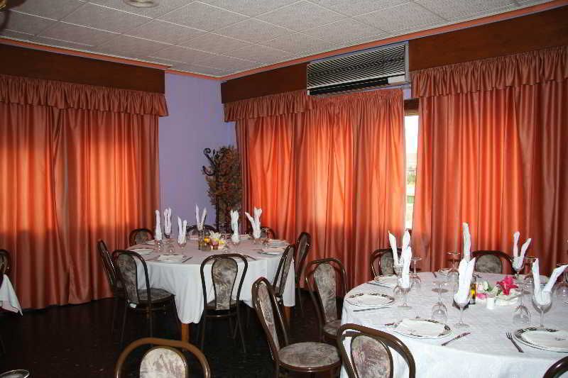 Mulhacen, foto 15