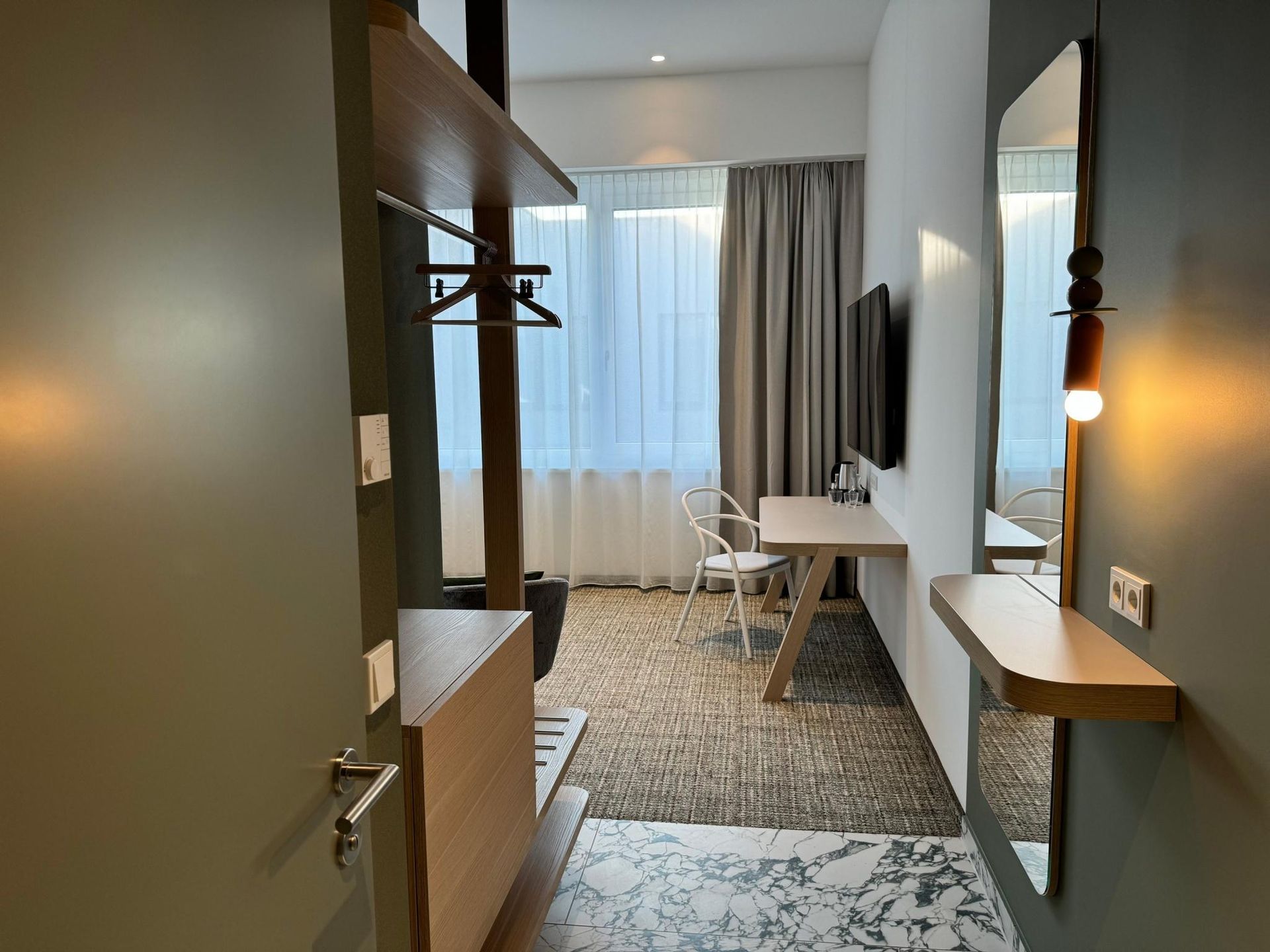 ARCOTEL AQ Wien, foto 14