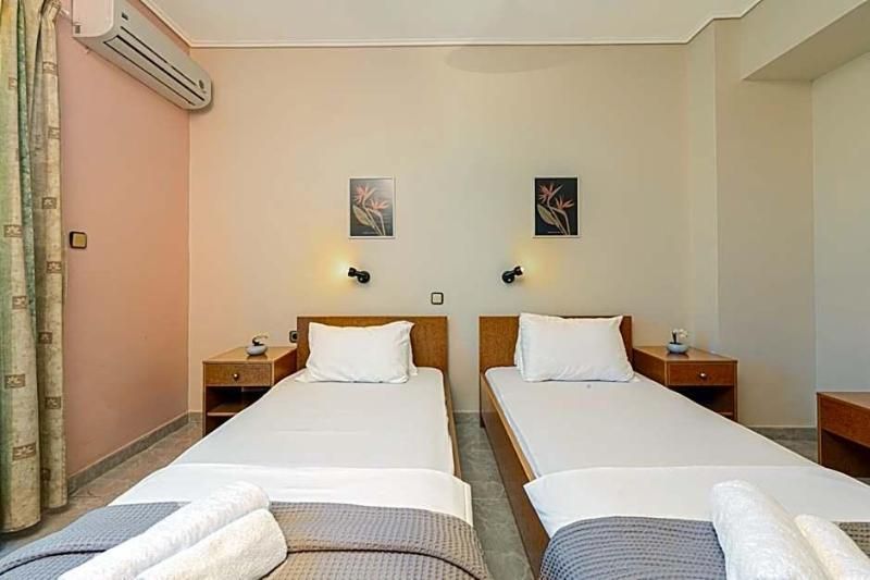 Hotel Aura, foto 9