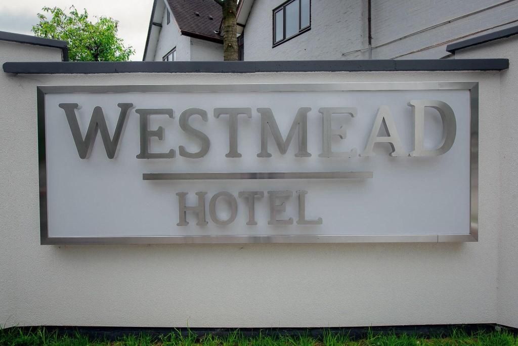 Westmead, foto 8