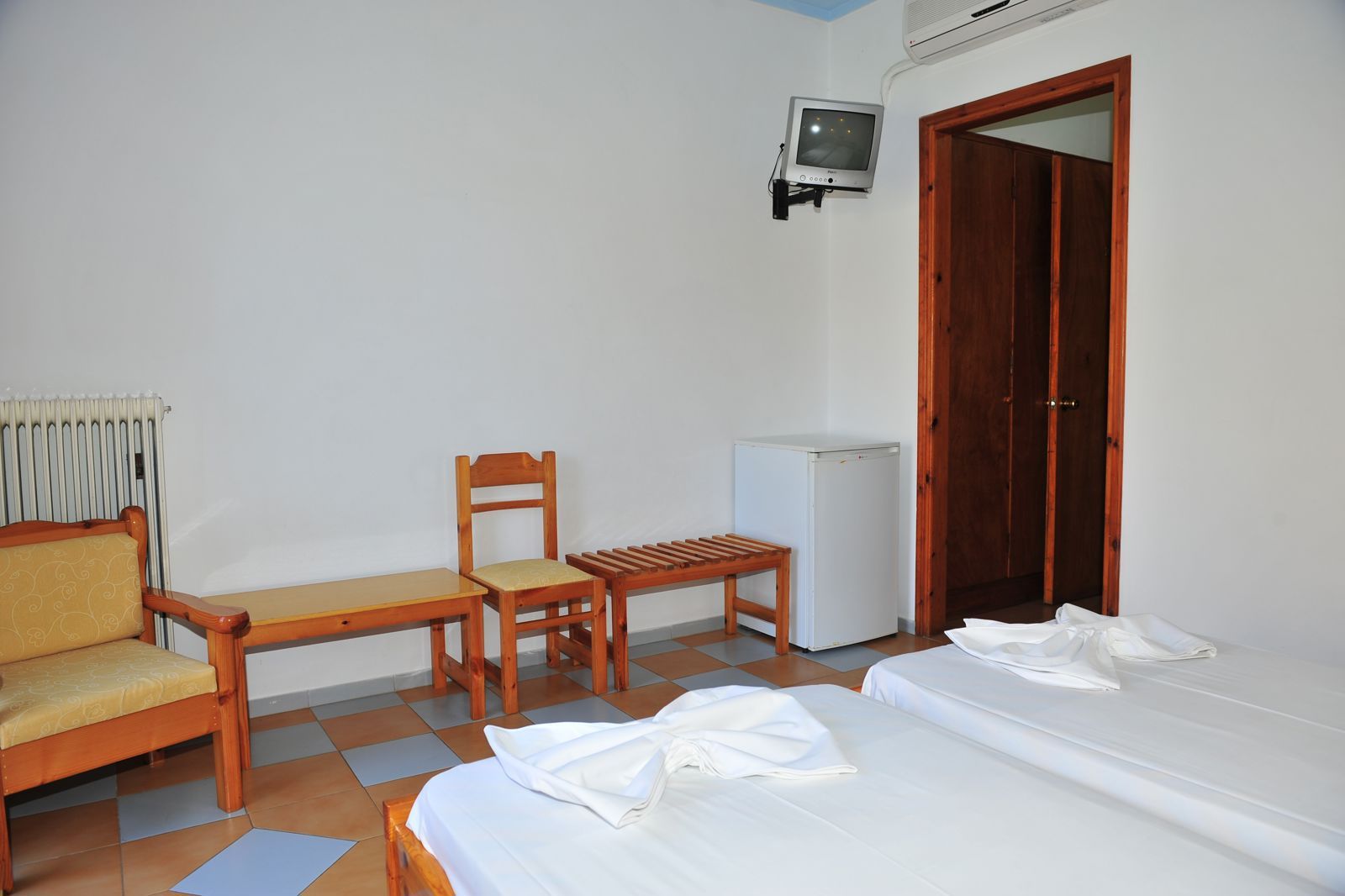 Amfitriti, foto 11