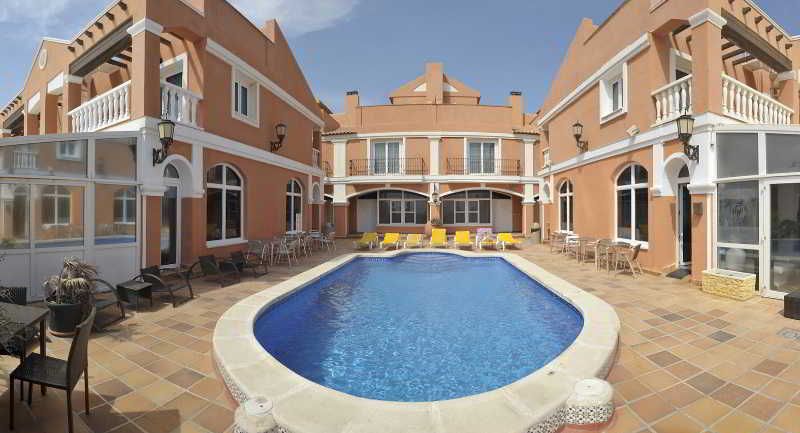 Lloyds Beach Club, foto 6
