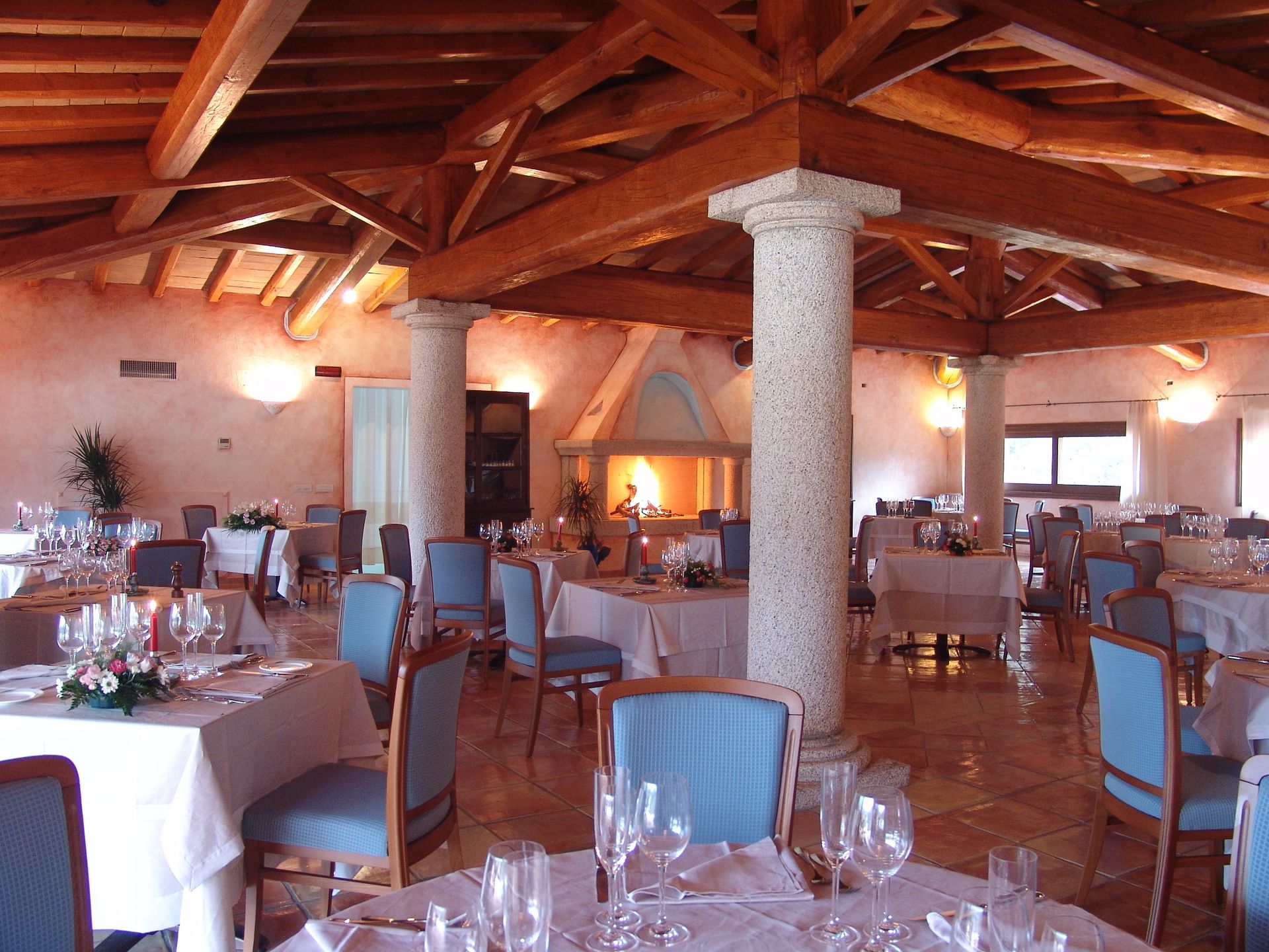 Felix Hotels - Country Resort Parco degli Ulivi, foto 2