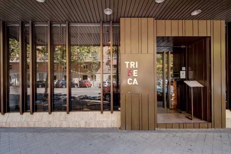 H10 Tribeca, foto 5