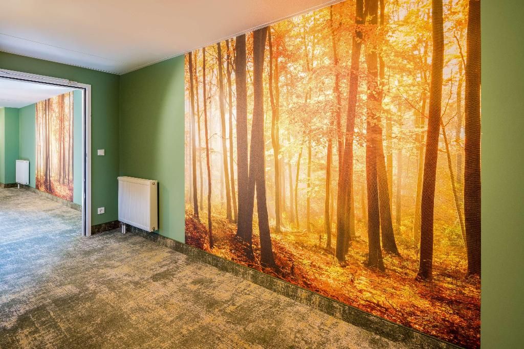Best Western Hotel München-Airport, foto 7