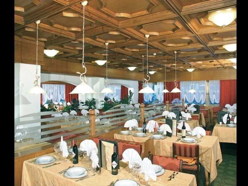 Hotel & Club Grohmann, foto 10