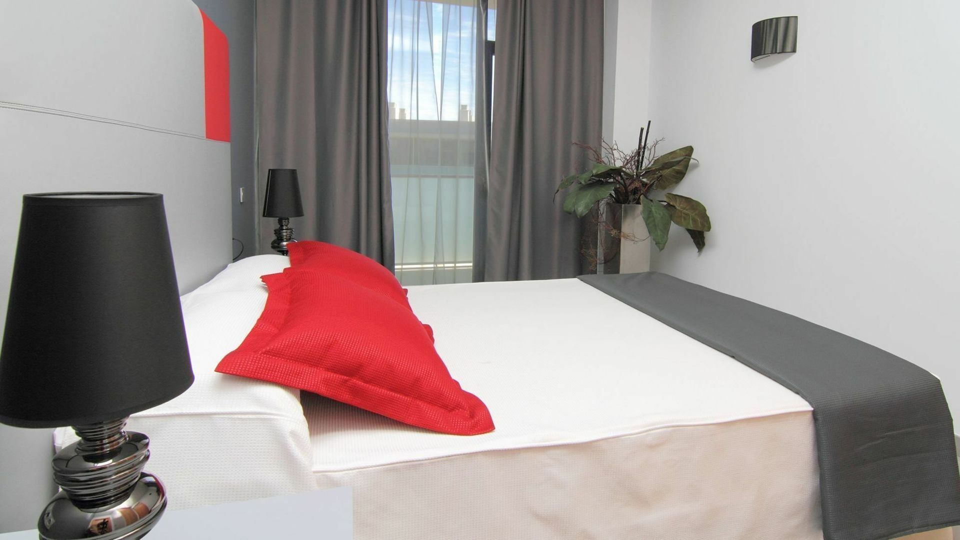 Apolo Suites Rentalmar, foto 7