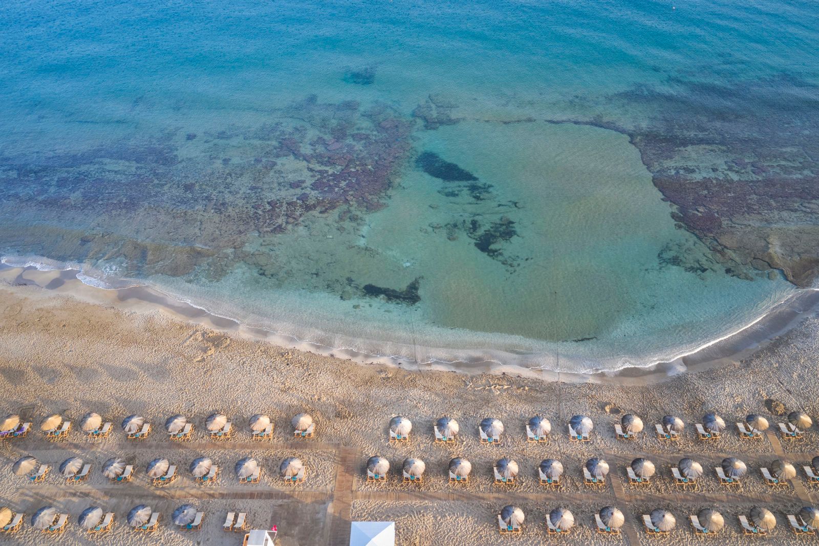 Atlantica Caldera Palace, foto 7