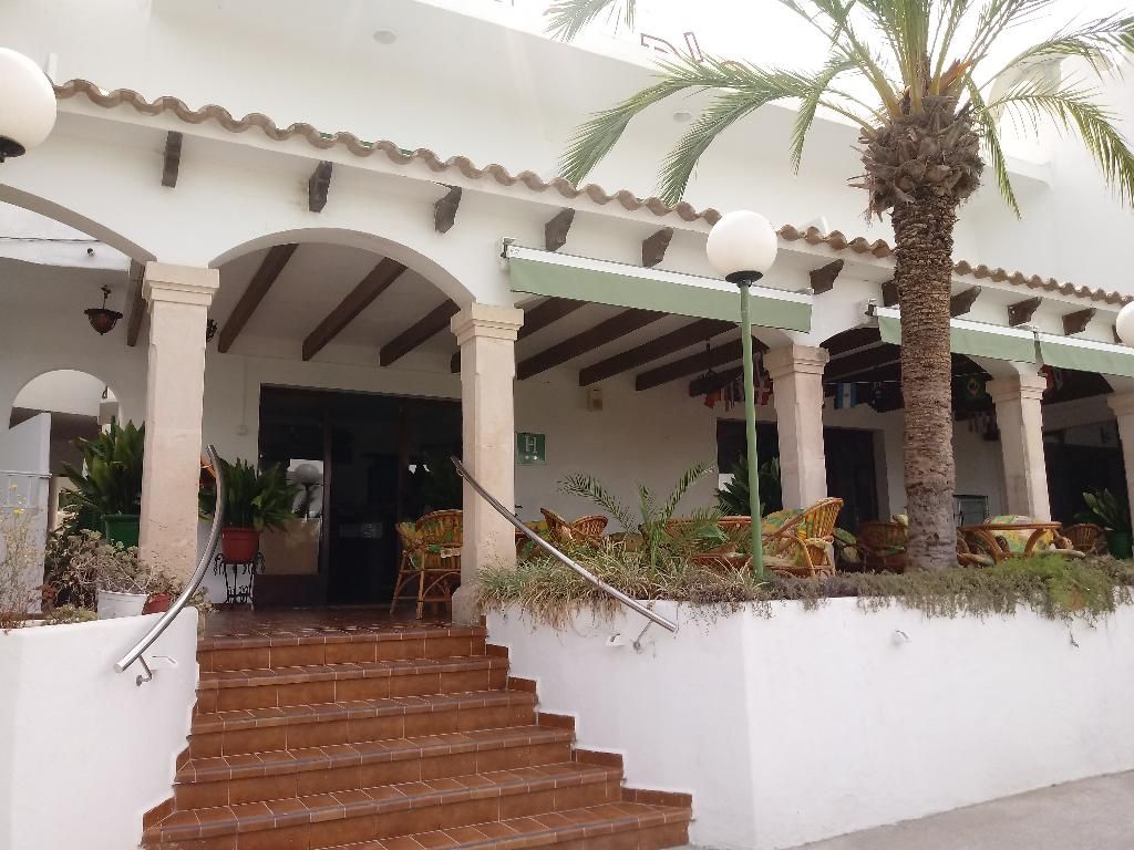 Oasis d'Or, foto 13