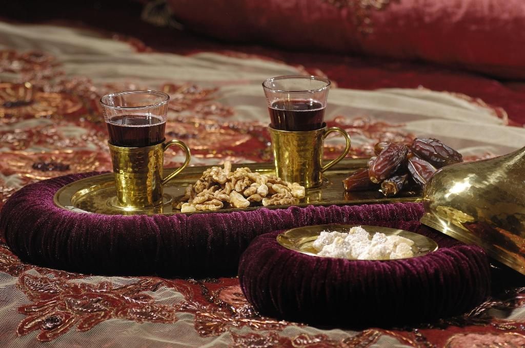 Kanuni Kervansaray Historical Hotel, foto 6