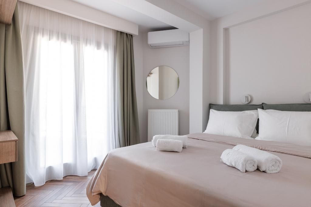 Helia All Seasons Apartments, foto 7