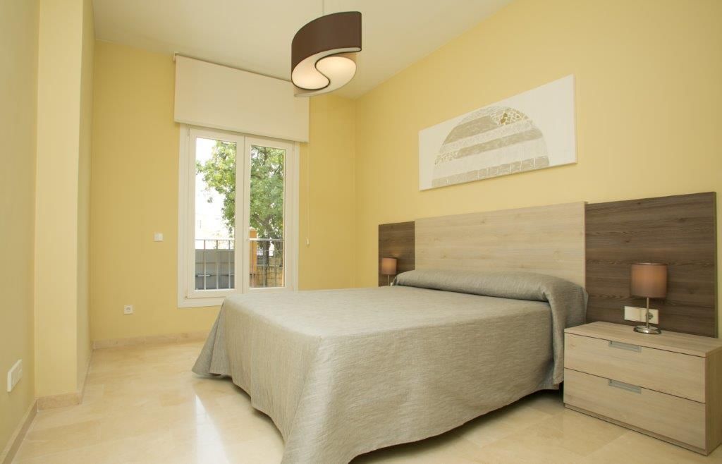 Villas Altos de Marbella, foto 6