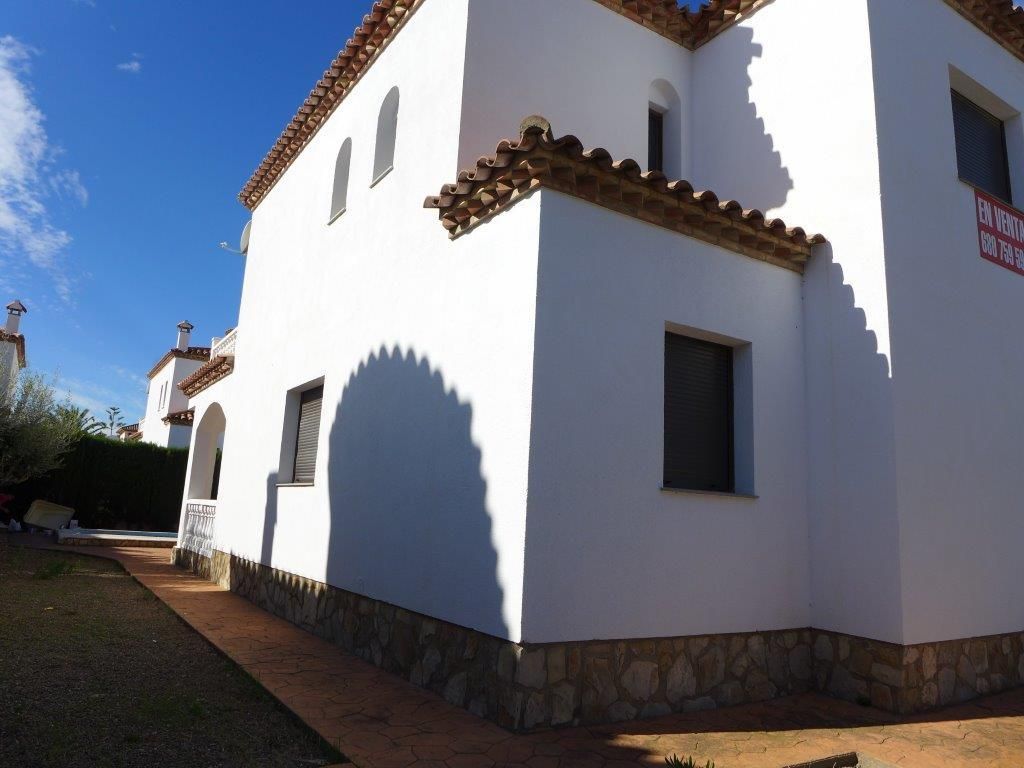 Rentalmar Villa California, foto 11