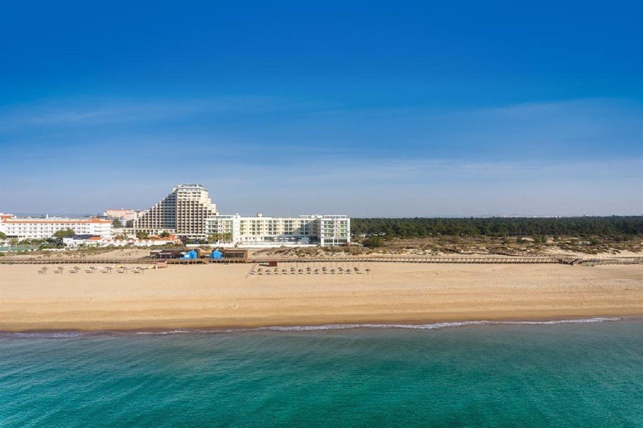 Dunamar Hotel Apartamentos, foto 4
