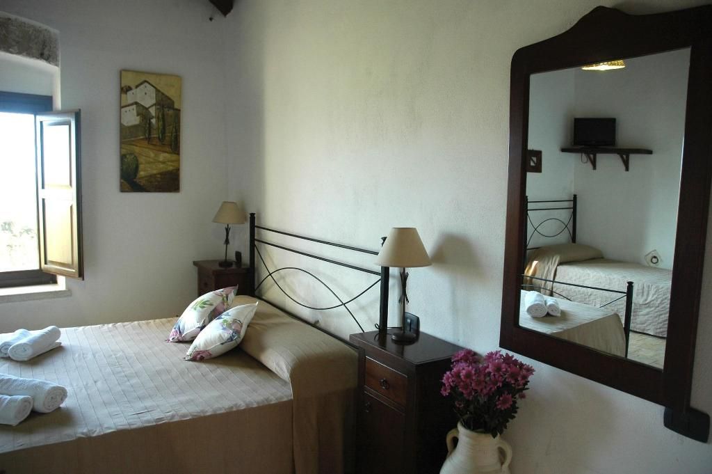 Agriturismo Baglio San Nicola, foto 12