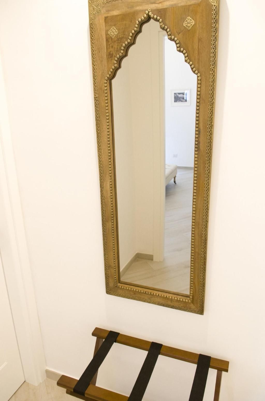 Palazzo Spasiano, foto 6