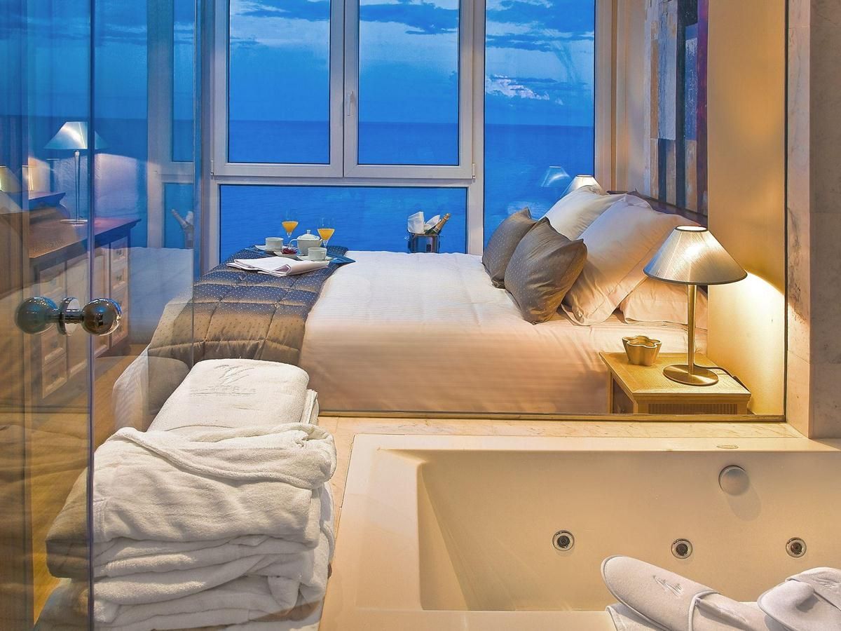 Hotel Villa Venecia Boutique, foto 7