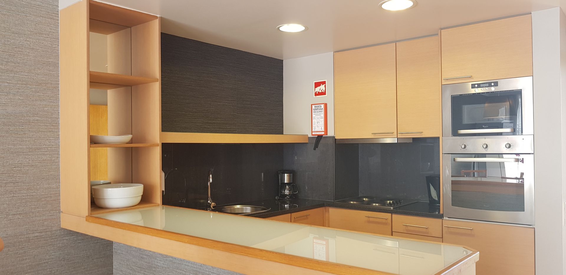 Pestana Alvor Park Beach Aparthotel, foto 12