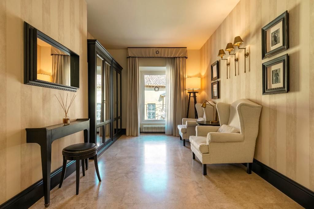 Profumo Maison Colosseo, foto 13