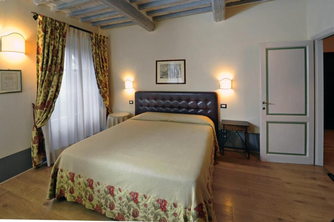 Agriturismo La Sovana, foto 6