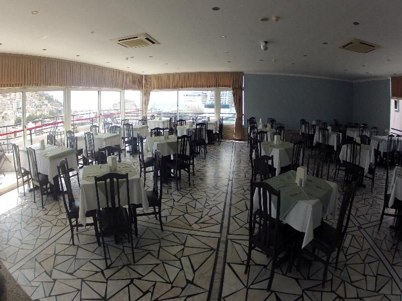 Surtel, foto 6