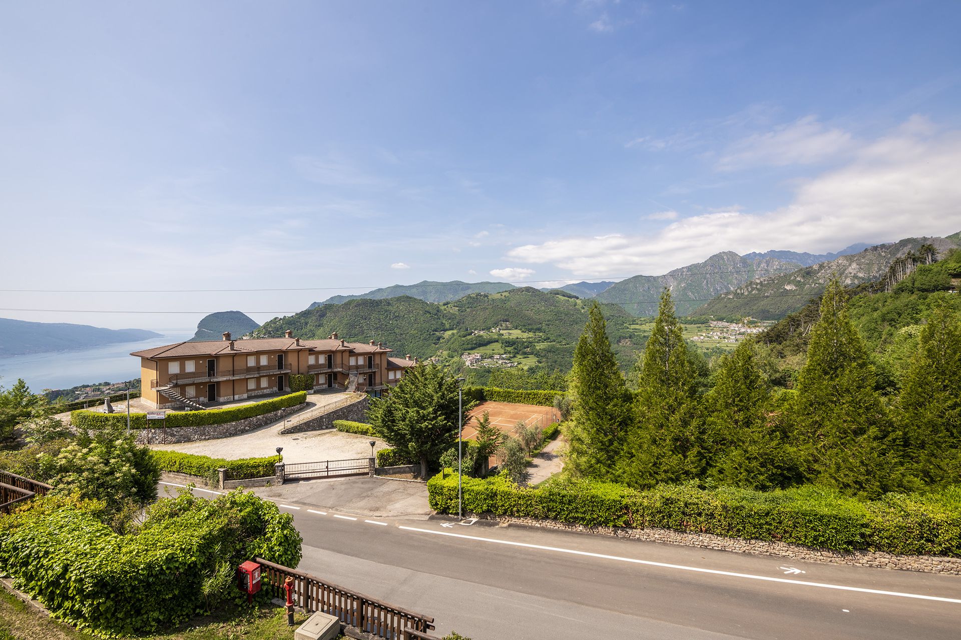 Pineta Campi, foto 5