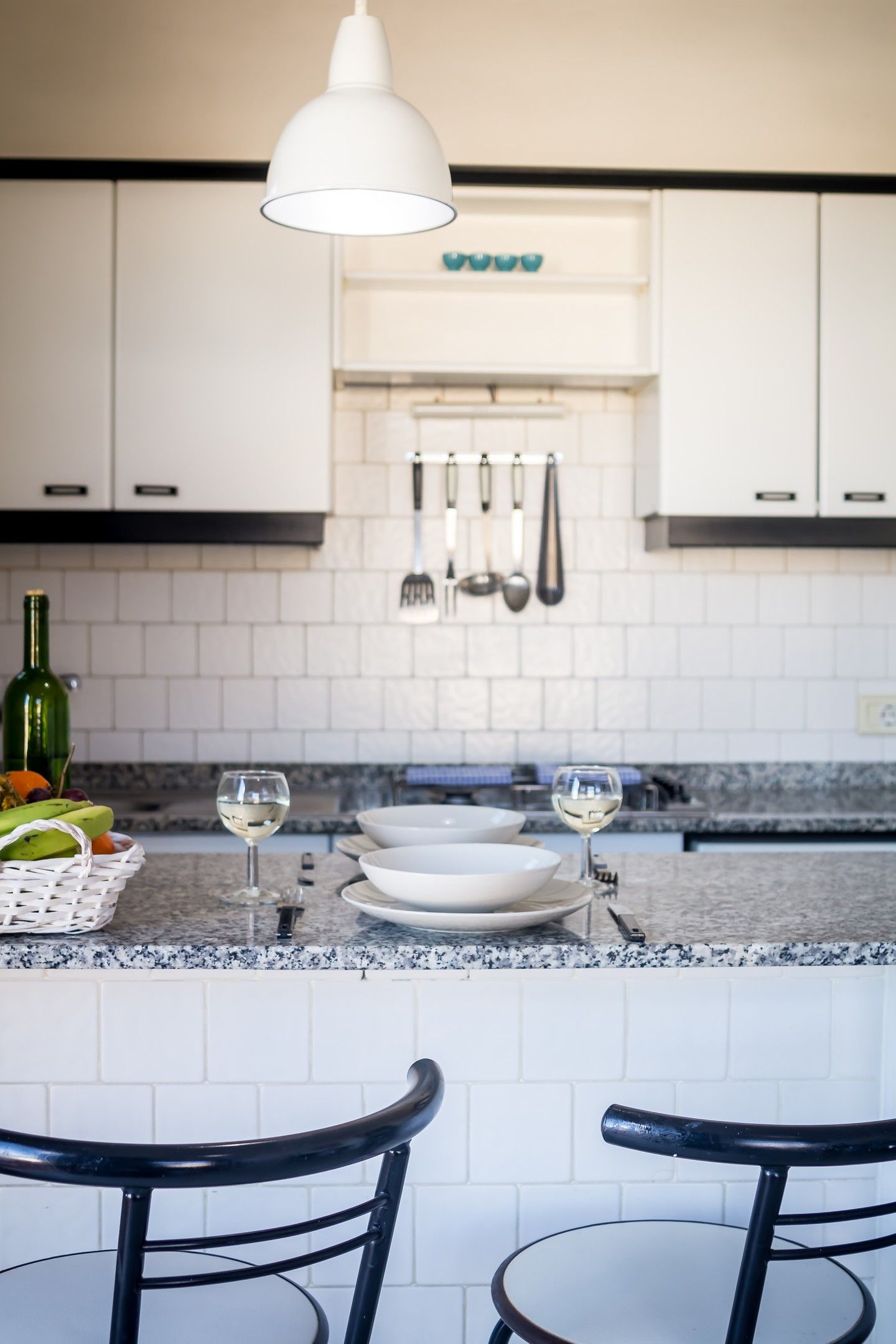 Natalis Apartamentos, foto 5