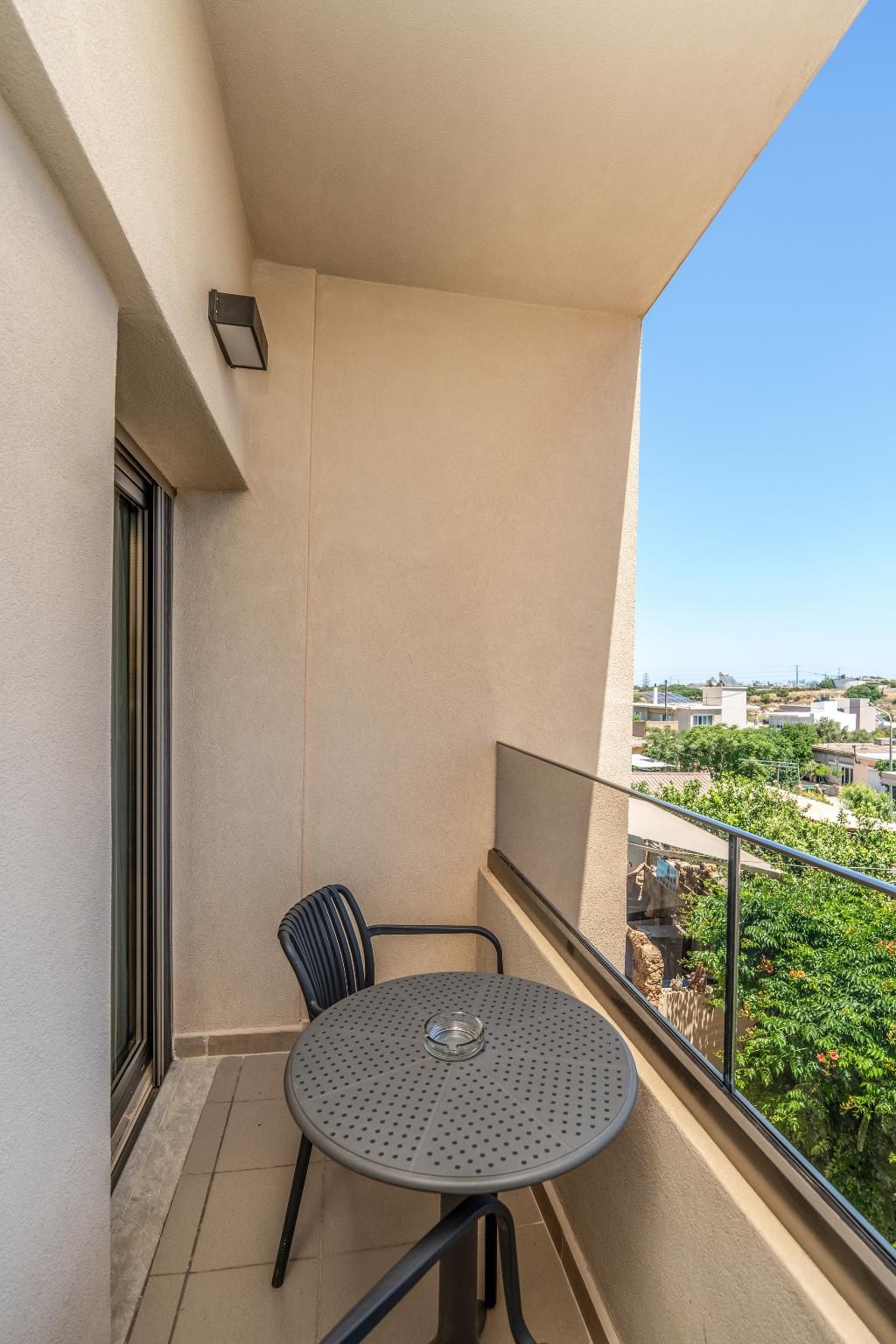 Erato Hotel, foto 4
