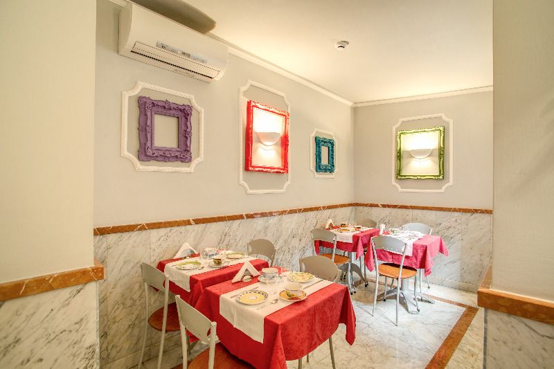 Anfiteatro Flavio, foto 8