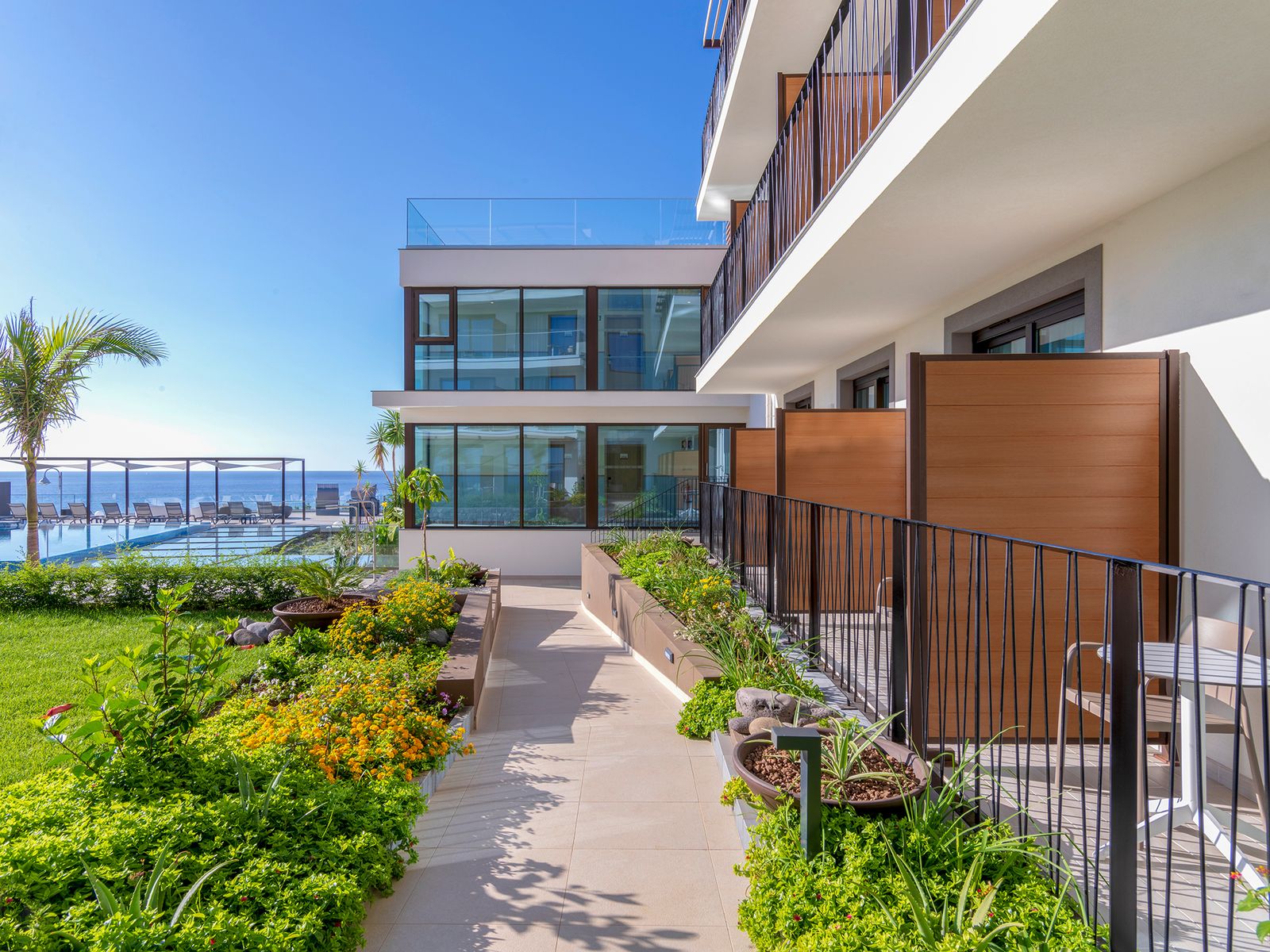 Sentido Galomar, foto 8