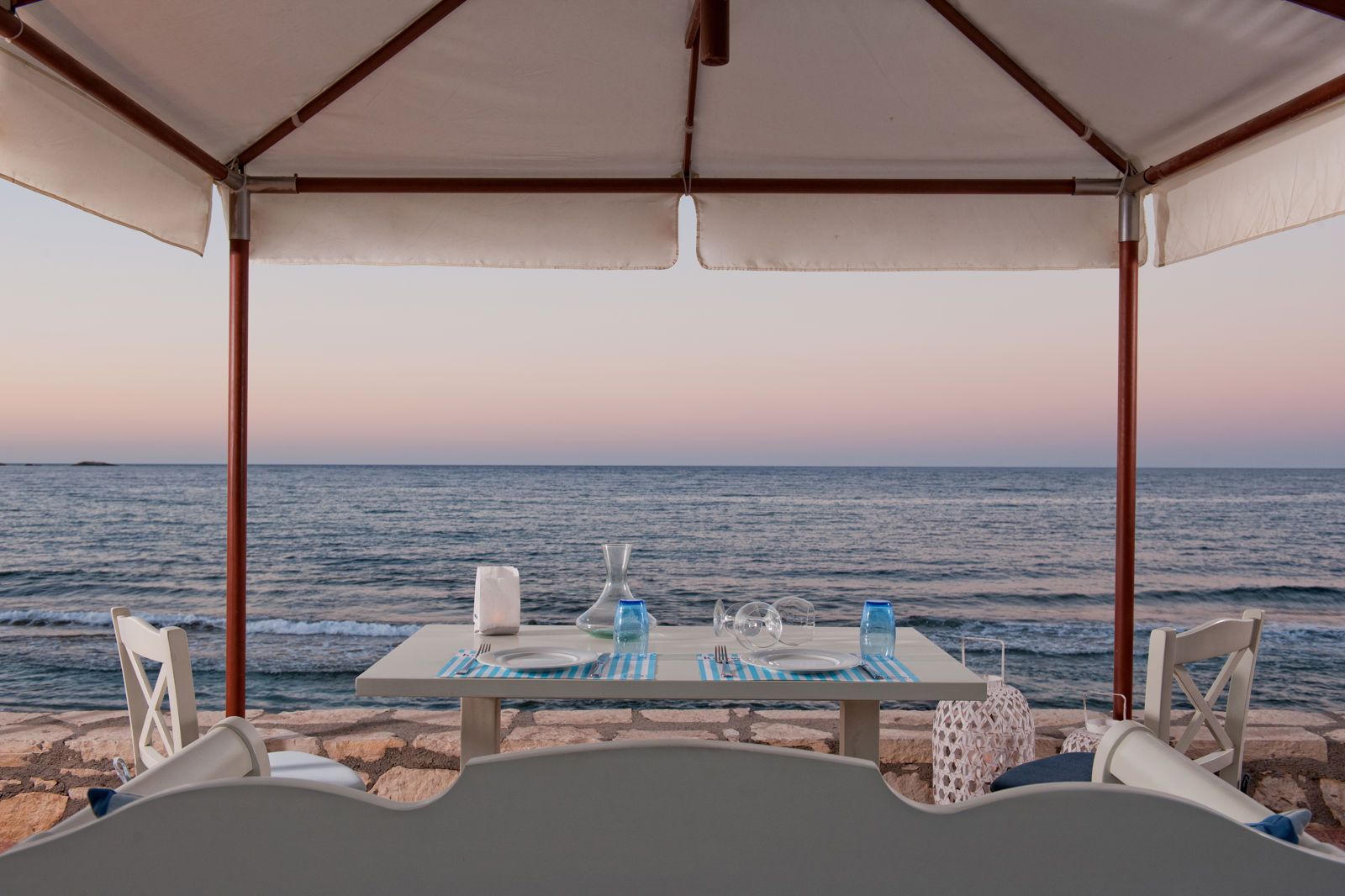 Hersonissos Palace, foto 15